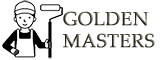 goldmasters